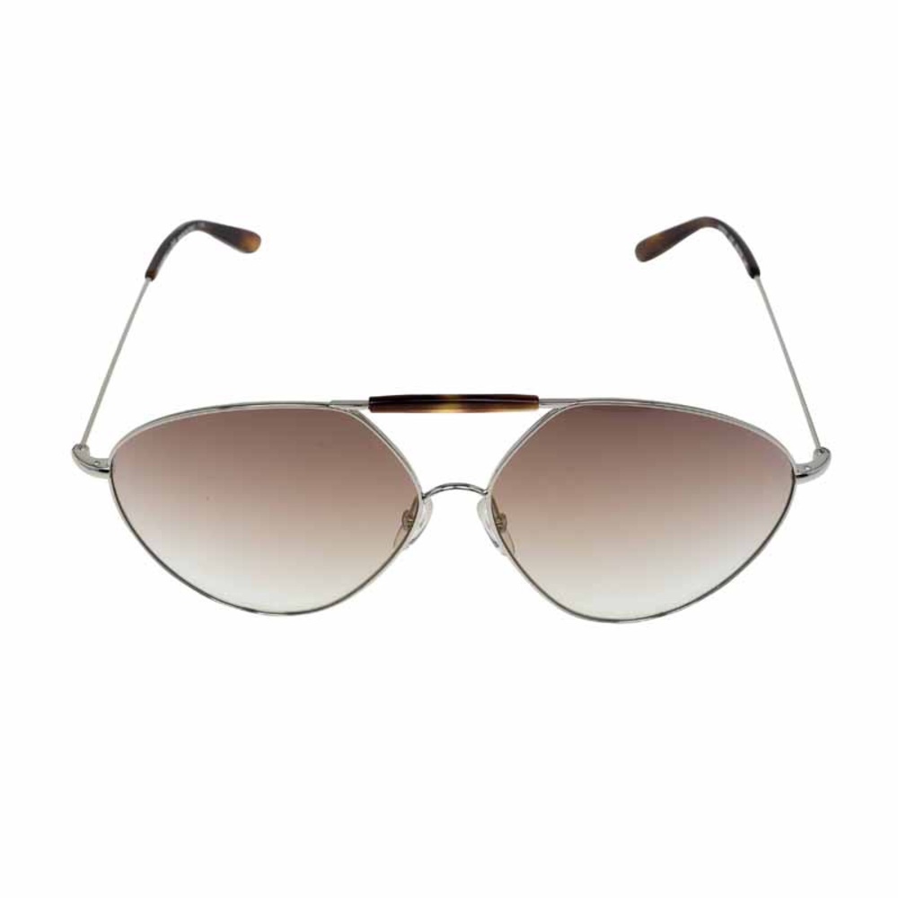 Valentino V122s Sunglasses 🕶️